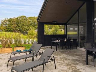 5 star holiday home in Sydals - 6