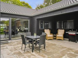 Holiday home Sydals XVIII - 4