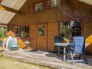 6 person holiday home in rsted - 4