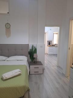 Casa Nicolò - 3