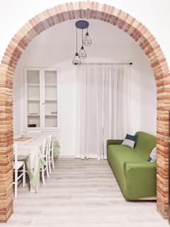 Casa Nicolò - 2
