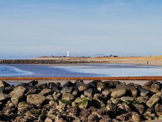 Panoramic Water View - By Traum Ferienwohnungen - 5