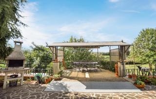 3 Bedroom Gorgeous Home In Pistoia - 8