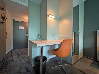 ibis Styles Neckarsulm - 6