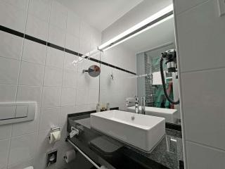 ibis Styles Neckarsulm - 5