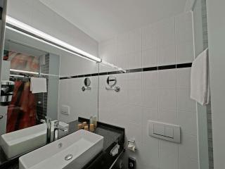 ibis Styles Neckarsulm - 2