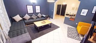 Budget-Friendly Apartment Near AirPort - 5