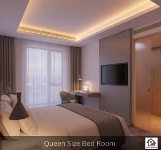 Huize Holland Semarang - 5