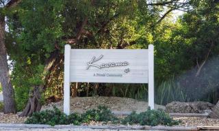 DayDreams Key Largo - 9
