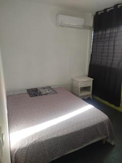 Le regard sur la marina - 4