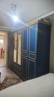 Luxury Family Apartment near Stadium - 3
