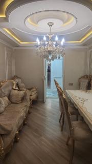 Luxury Family Apartment near Stadium - 4