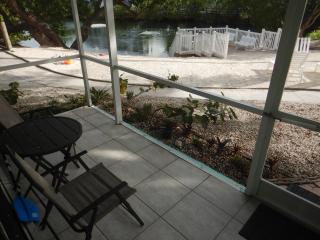 DayDreams Key Largo - 3