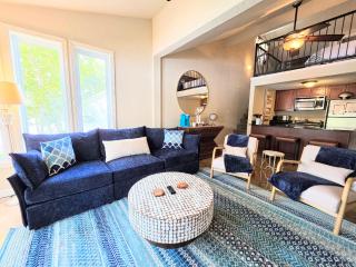 Livin' The Lake Dream - 5