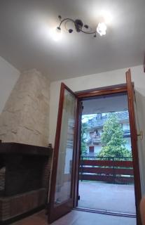 Luna Reale Roccaraso apt - 8