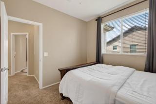 Entire Home Avondale 4Bedroom 3Bathroom - 3