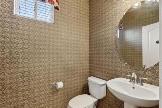 Entire Home Avondale 4Bedroom 3Bathroom - 1