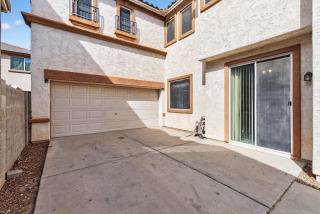 Entire Home Avondale 4Bedroom 3Bathroom - 1