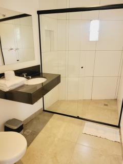 Mimos Hospedaria - 4