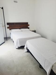 Mimos Hospedaria - 2