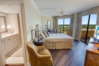 Newly Added Maisons, Large Balconies - City View! - 7