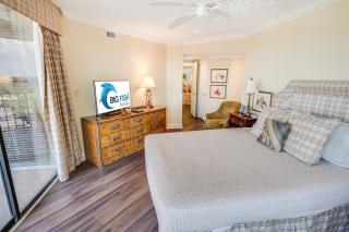 Newly Added Maisons, Large Balconies - City View! - 3