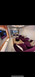 الاسكندرية بحر مباشر - 4