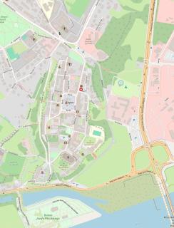 Górka Literacka - 2