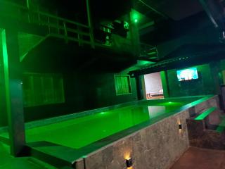 PANORÂMIC LUXO EXCLUSIVe - 6