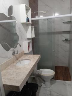 Paraíso das dunas - 3