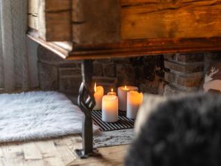 City Hide-Away Hahnenkamm Top 1 - 1