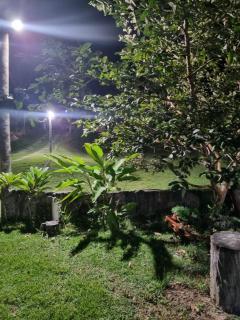 Chácara Topázio - 9