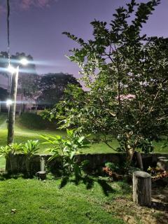 Chácara Topázio - 7