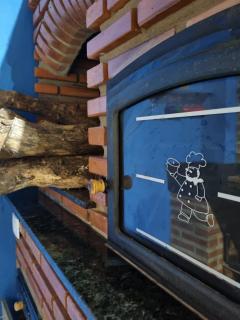 Chácara Topázio - 4