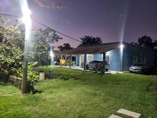 Chácara Topázio - 2