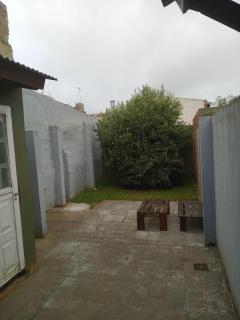MEGA alquileres - 7