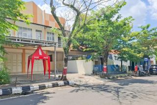 RedDoorz Syariah at Jepara City - 2