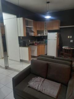 Studio, Rua Paissandu - Flamengo, perto do Metrô - 3