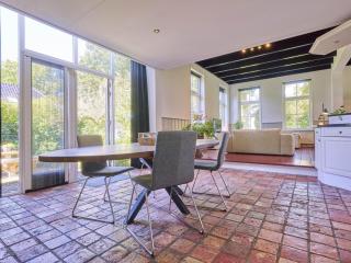 t Voorhuis Kolderveen - 2