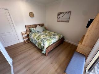 Lakeside Stays Yamba Pet Friendly - 8