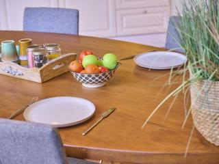 t Voorhuis Kolderveen - 1