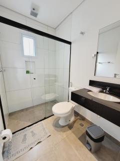 Mimos Hospedaria - 8