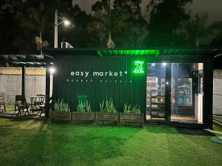 Apartamento sereno e aconchegante no Recreio dos Bandeirantes - 8