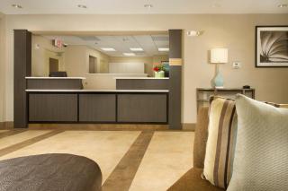 Candlewood Suites Alexandria - Fort Belvoir by IHG - 0