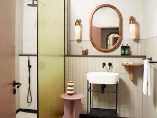 HYDE JOHANNESBURG ROSEBANK - 1