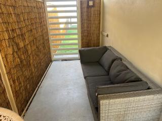 Lakeside Stays Yamba Pet Friendly - 6
