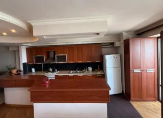 Солнечная квартира - 7