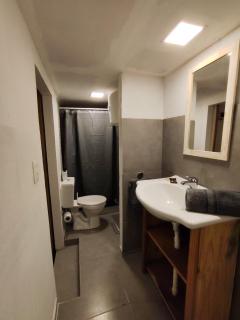 Libertador 1 MVD - Montevideo - 7