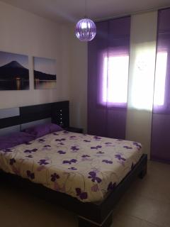 Apartamento Atlántico - Vecindario - 9