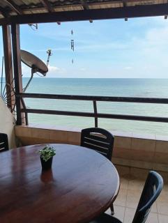 Homestay PD LESTARI 2 - 0